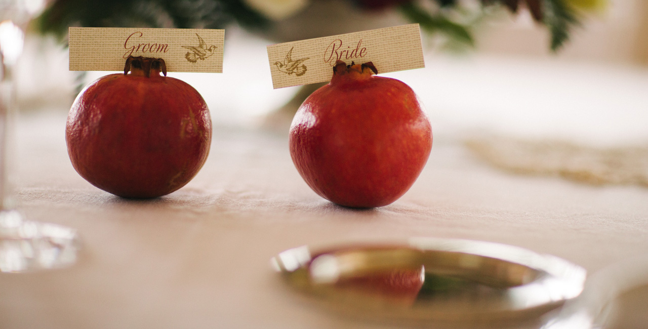 ilovebrides.pt Noivas de Inverno